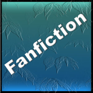 Authors of Fanfiction, (FF), Fanfiction, Plumverse, Readers, AO3, story summary, story description, writing