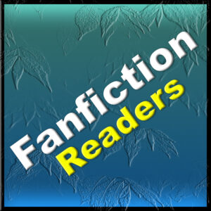 Fanfiction readers, good reviews vs bad reviews, different types of readers and reviews. Readers behaving badly. 